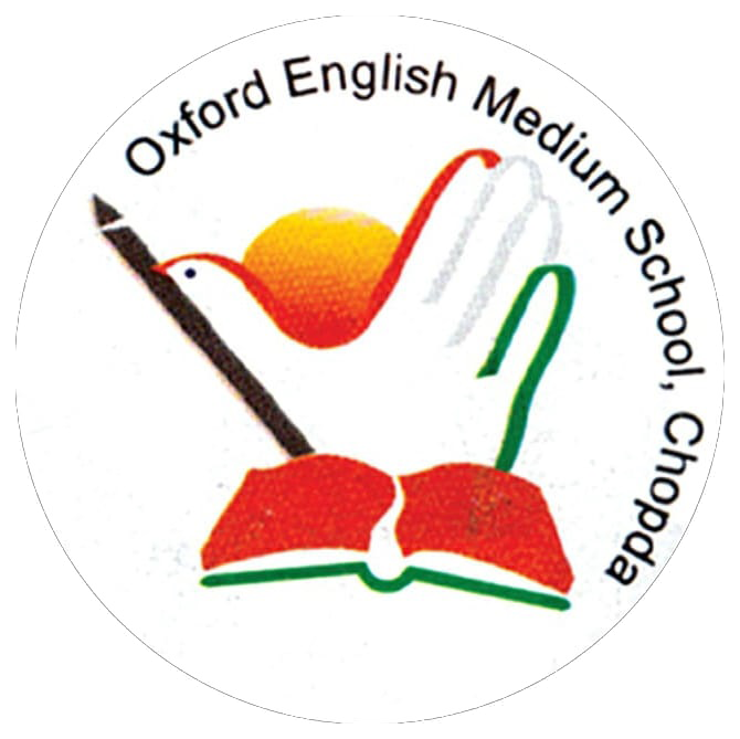 School Logo